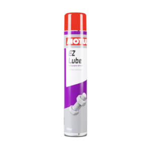 Motul Ez Lube