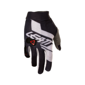 Moto 2.5 Xflow