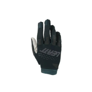 Leatt GPX 2.5 X-Flow Gloves