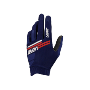 Moto 1.5 Royal