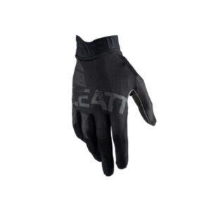 Leatt Moto 1.5 Grip Black