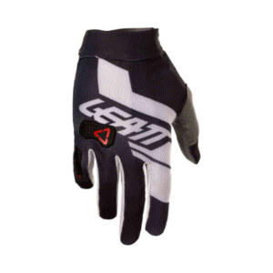 Glove GPX 2.5 X-Flow Black